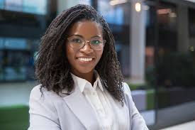 Aisha H. - African Software Developer from Kampala